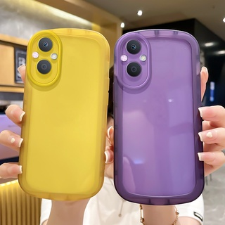 Huawei Nova Y90 Y70 10 9 Pro 7 SE 9SE 7SE 10Pro 9Pro Little Cute Girl Candy TPU Phone Case Colorful Silicone Camera Protection Back Cover Shockproof Protective Jelly Casing