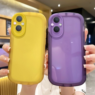 Compatible for iPhone 8 7 6 6s Plus SE (2020) (2022) 6+ 6s+ 7+ 8+ Little Fat Girl Candy TPU Phone Case Colorful Silicone Camera Protection Back Cover Shockproof Protective Jelly Casing