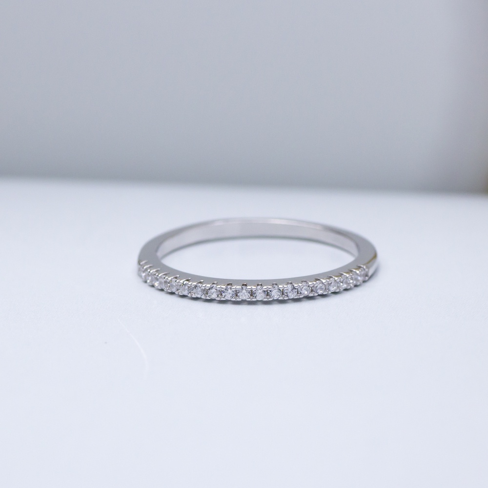 beauty-jewelry-แหวนเพชรเงินแท้-925-silver-jewelry-ประดับเพชรสวิส-cz-รุ่น-rs2071-rr-เคลือบทองคำขาว