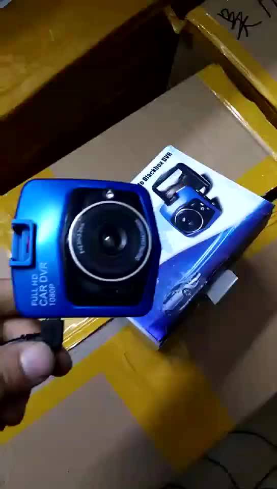 กล้องบันทึกวิดีโอ-เลนส์คู่-hd-2-4-นิ้ว-1080p-พิกเซล-พอร์ต-usb-tf-คุณภาพสูง-สําหรับรถยนต์