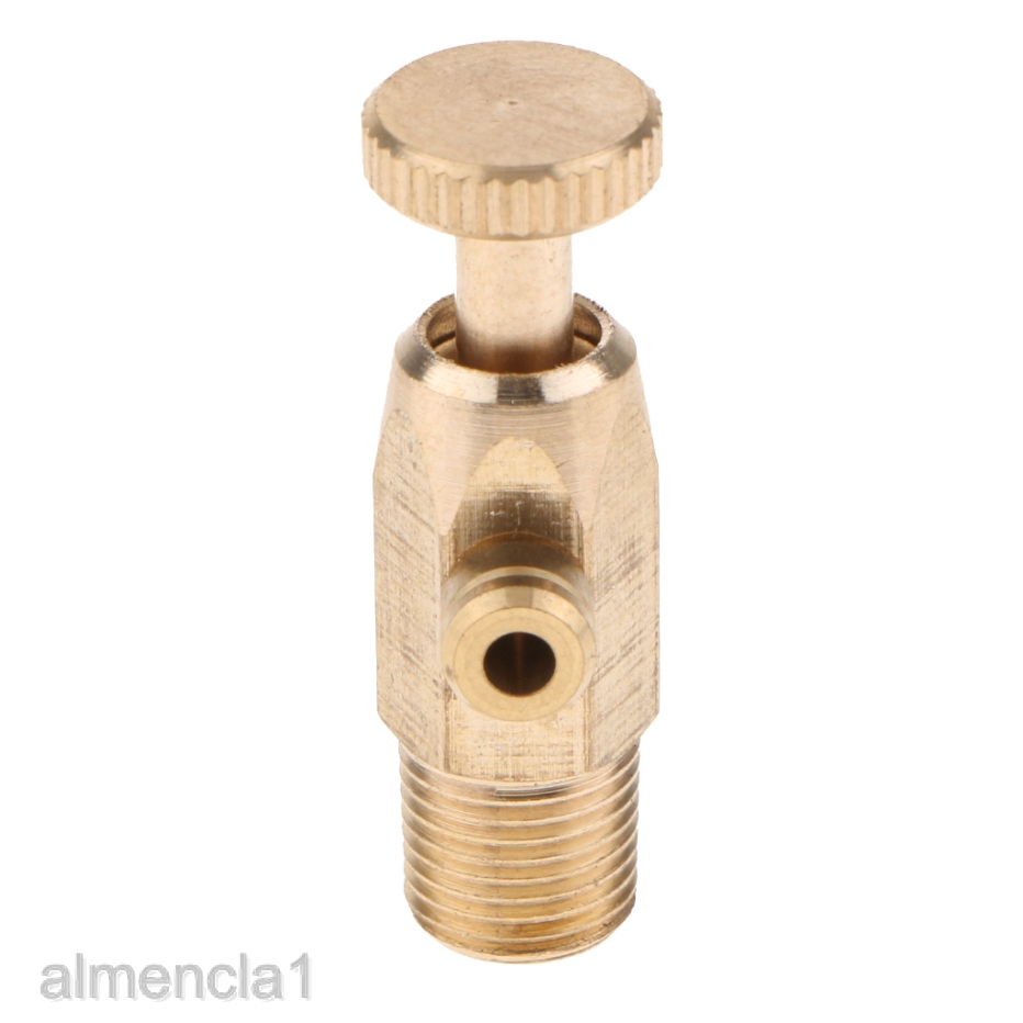 almencla1-air-pressure-release-valve-water-valve-brass-part-accessory