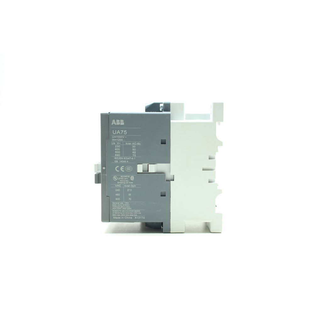 abb-ua75-30-11-abb-ua75-ua-abb-contactor-ua75-30