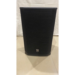 ลำโพง Electro-Voice EV EKX12P AP Active Loudspeaker 12 นิ้ว สภาพใหม่ ใช้งานน้อยมาก