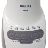 philips-เครื่องปั่นน้ำผลไม้-รุ่น-hr2115-2-ลิตร