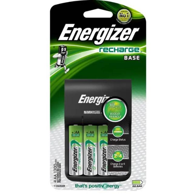 energizer-เครื่องชาร์จถ่าน-1300-mah-รุ่น-chvc-base