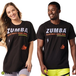 ใหม่ arirve ZUMBA เสื้อกล้ามย้อมสี ZUMBA Wear z1t00 0044