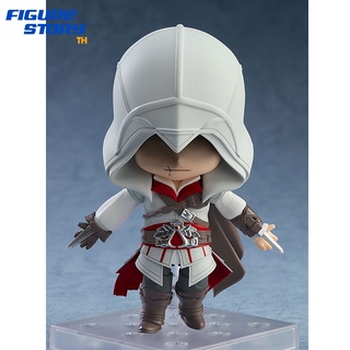 *Pre-Order*(จอง) Nendoroid Assassins Creed Ezio Auditore (อ่านรายละเอียดก่อนสั่งซื้อ)