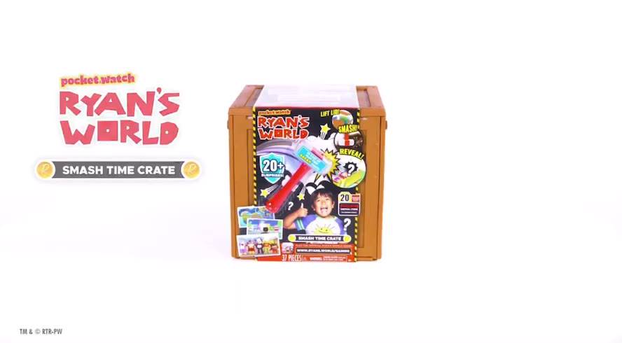 ryans-world-smash-time-crate-mystery-surprise