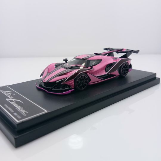 peako-no-62910-apollo-automobil-apollo-ie-tba-pink-with-stripe