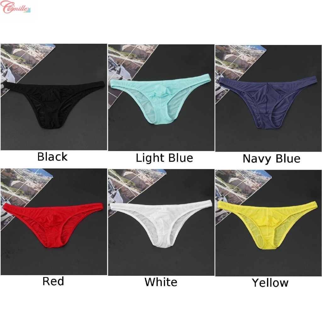 men-male-underwear-elastic-solid-thong-g-string-bikini-bulge-pouch-men-panties-male-triangle-comfy-lingerie-sexy-fashion