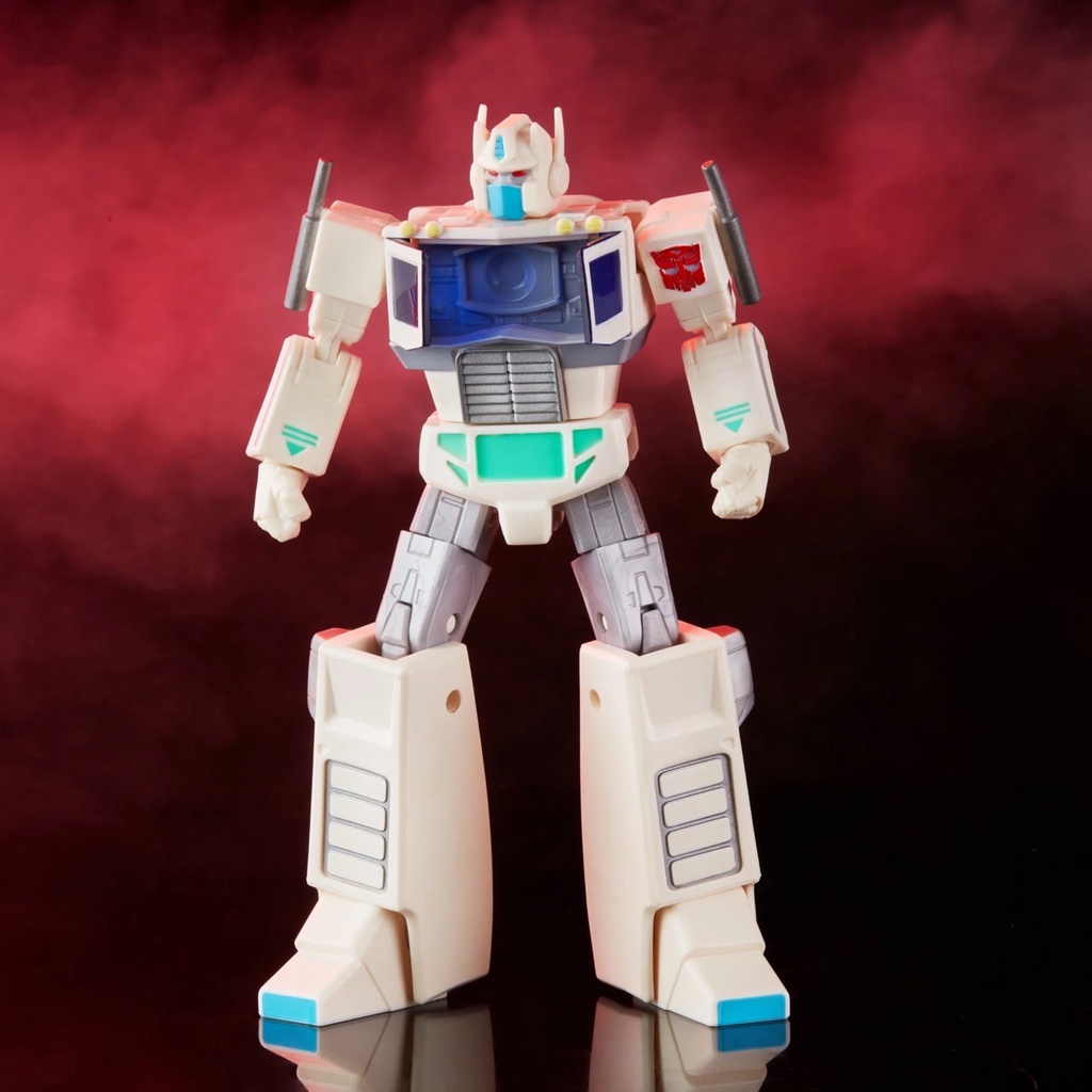 hasbro-transformers-r-e-d-robot-enhanced-design-g1-ultra-magnus