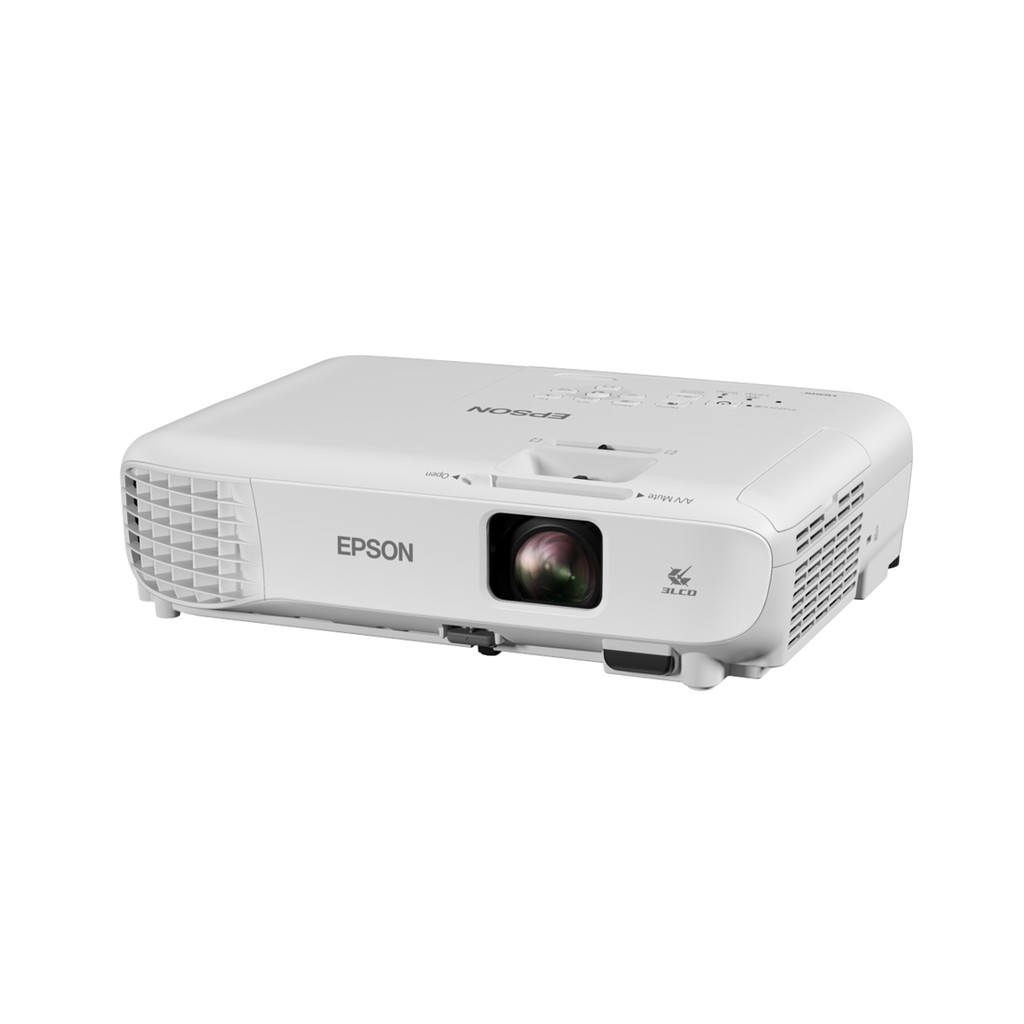 projector-epson-eb-x06