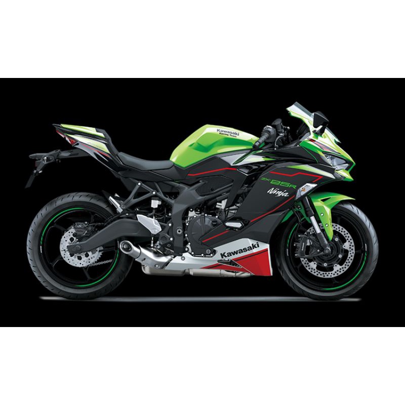 ชุดแฟริ่งชุดสีรับทำชุดแฟริ่ง-kawasaki-zx25rชุดแฟริ่งแต่งzx25rkawasaki-ninja-zx-25rรับทำชุดแฟริ่งบิ๊กไบค์ทุกรุ่น