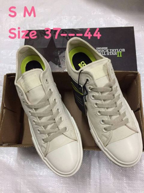 brand-converse-ราคา-650-เกรด-top-premium-ขนาด