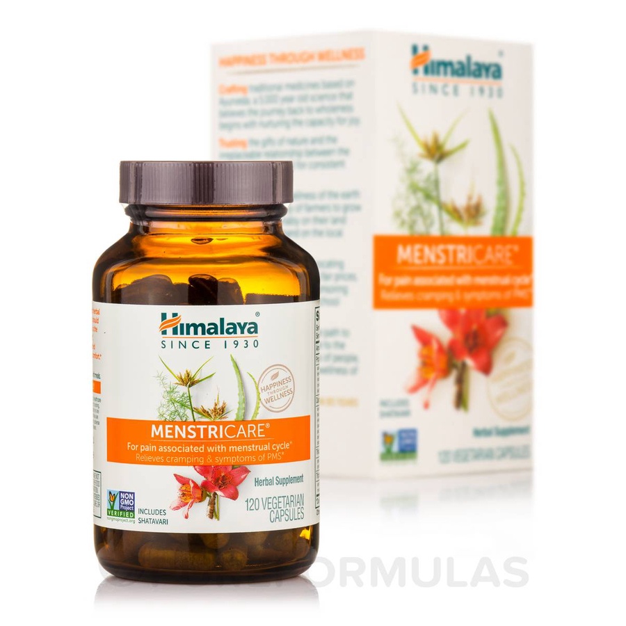 himalaya-immunocare-240-vegetarian-capsules-exp-092023-อาหารเสริม-ปรับสมดุลและเสริมสร้างภูมิคุ้มกันให้กับร่างกาย