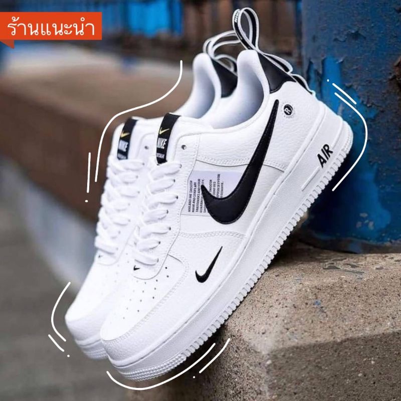 รองเท้าผ้าใบ-36-45eu-วัสดุทำจากหนังนิ่ม-งานหิ้ว-งานเนี๊ยบ-รุ่นฮิต-ใส่เท่ห์-v38b203