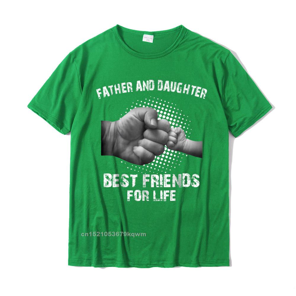 ขายดีเสื้อยืด-ผ้าฝ้าย-พิมพ์ลาย-best-friends-for-life-matching-สําหรับผู้ชาย-ynr-kzzus-5xl