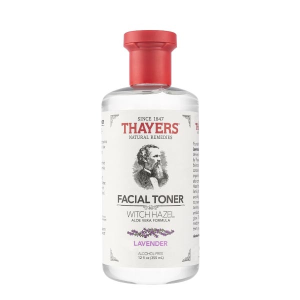 thayers-lavender-witch-hazel-toner-355-ml-เทเยอร์-สินค้าของแท้-มีอย