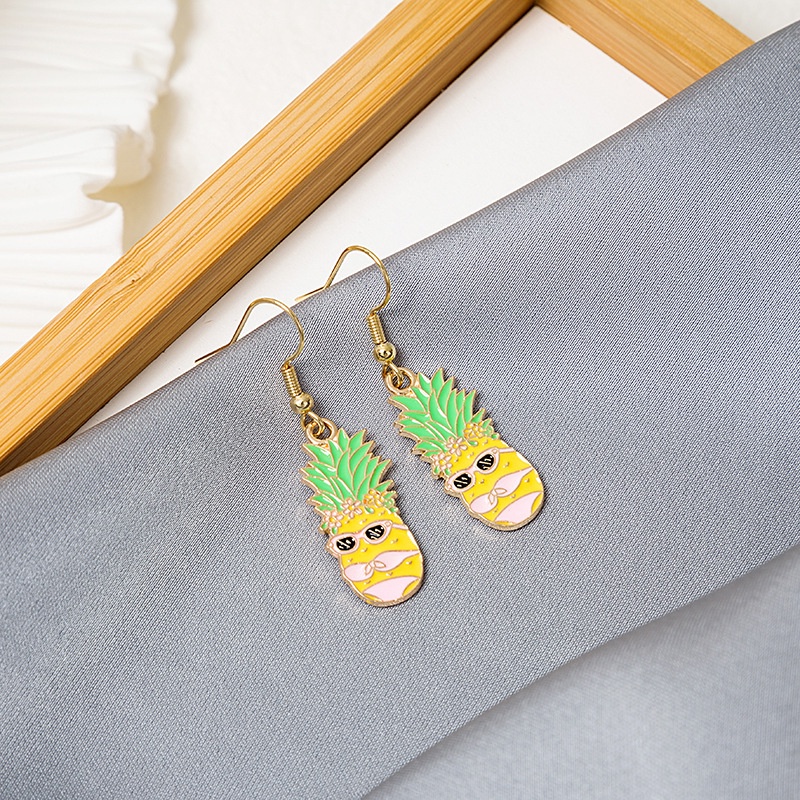 long-earrings-beach-earrings-plastic-clay-earrings-dangling-cute-earrings-korean-earrings-fashion-earrings-wholesale-cartoon-retro-ladies-earrings-beautiful-earrings-animals