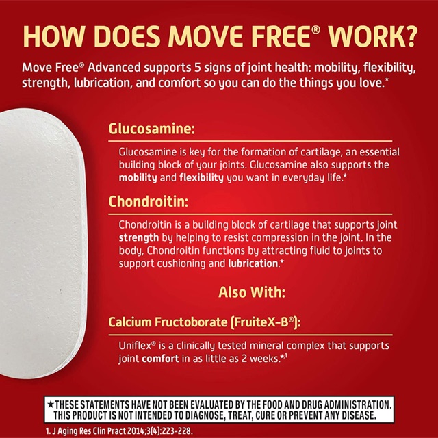 preorder-schiff-move-free-joint-health-glucosamine-chondroitin-plus-msm-120-coated-tablets