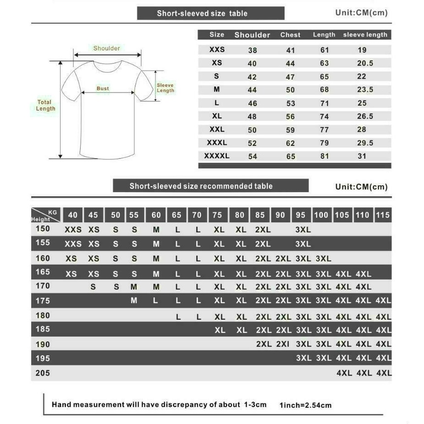 เสื้อยืดสีขาวทอมฮอลแลนด์-สามีของฉัน-อนาคต-เขายังไม่รู้เลย-เสื้อยืดผ้าฝ้าย-ทรงสลิมฟิต-สําหรับผู้หญิงs-4xl