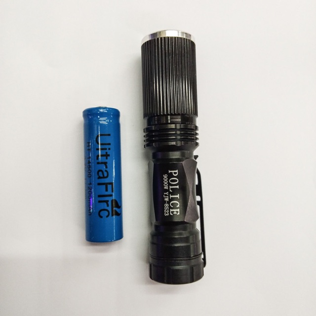 ไฟฉาย-led-police-9000w-yjw-8523-1-ชุด