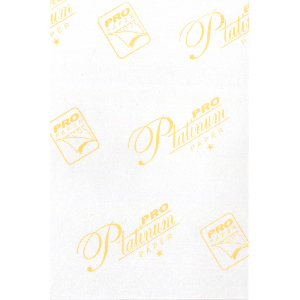 dtawan-กระดาษโฟโต้-pro-platinumผิวด้าน-a3-100-แผ่น-260g-กระดาษพิมพ์ภาพคุณภาพสูง-สำหรับเครื่องพิมพ์อิงค์เจ็ท