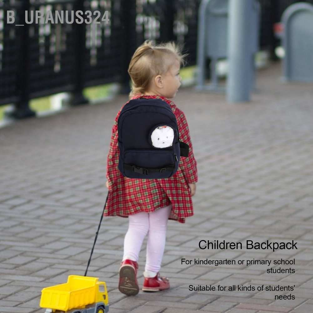 b-uranus324-adjustable-children-backpack-baby-outdoor-school-bag-cute-cartoon-nylon