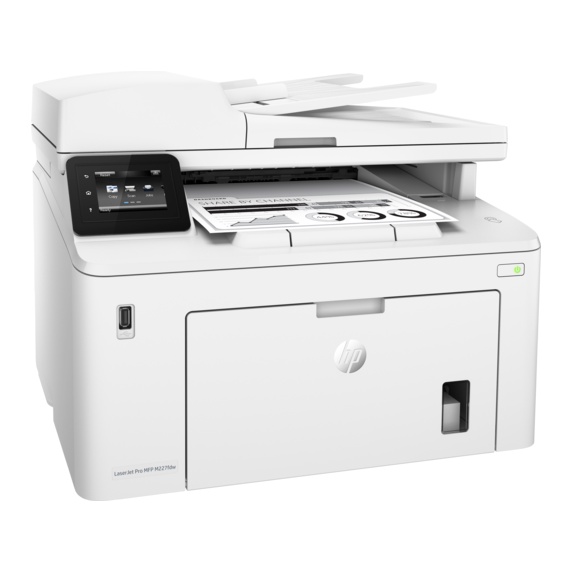 hp-printer-เครื่องปริ้น-เลเซอร์-hp-laserjet-pro-mfp-m227fdw-g3q75a-พิมพ์ขาว-ดำ-ออกใบกำกับภาษีได้