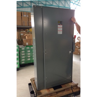 H368 HEAVY DUTY H368 SQUARE D H368 SAFETY SWITCH H368 เซฟตี้สวิตช์ H368 Schneider Electric H368 Schneider H368