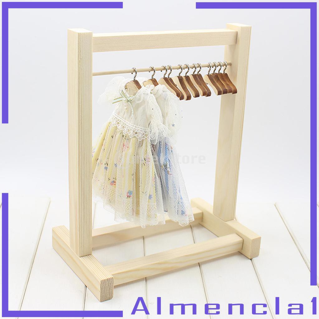 almencla1-ไม้แขวนเสื้อตุ๊กตา-18-นิ้ว-sd1-3-sd1-6-bjd-uncle-dolls