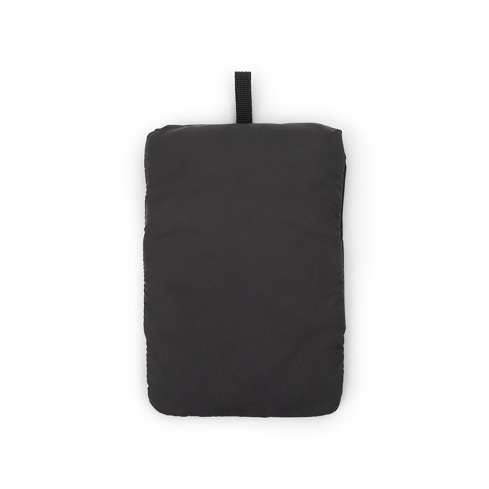 keen-กระเป๋า-รุ่น-kht-recycle-shoulder-bag-ii-black