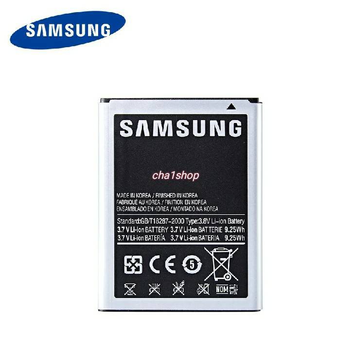 แบตเตอรี่-samsung-galaxy-note-1-n7000-i9220-n7005-i9228-eb615268vu-2500mah-รับประกัน-3-เดือน