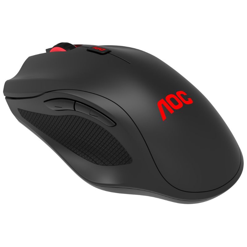 mouse-เมาส์-aoc-gm200-gaming-mouse-ไฟ-rgb-ประกัน-2-ปี-ของแท้-ประกันศูนย์