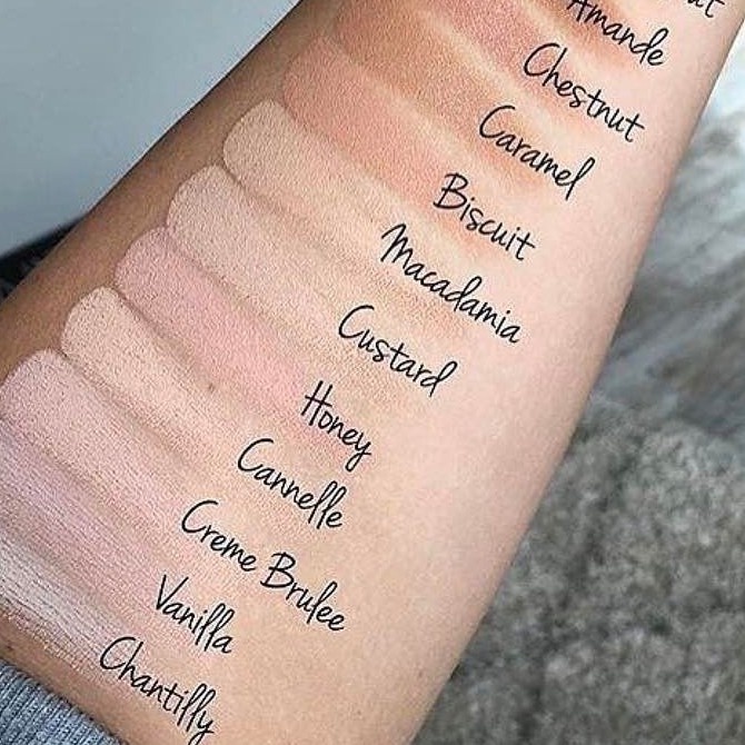 beauty-siam-แท้ทั้งร้าน-แบ่งขาย18สีคอนซีลเลอร์-nars-soft-matte-complete-concealer-ปกปิดจุดบกพร่อง