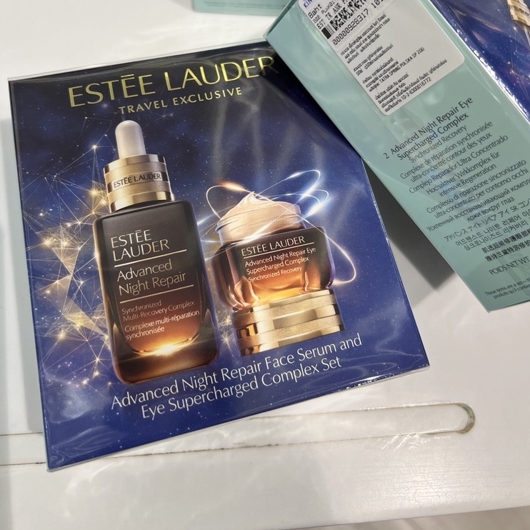 estee-lauder-แท้-advanced-night-repair-100ml-เอสเต-ลอเดอร์-สินค้าของเเท้-จาก-dutyfree