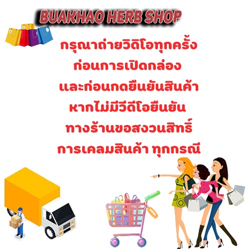 หมวกคลุมผม-อาบน้ำคละสีถูกที่สุด-ขายถูกที่สุด