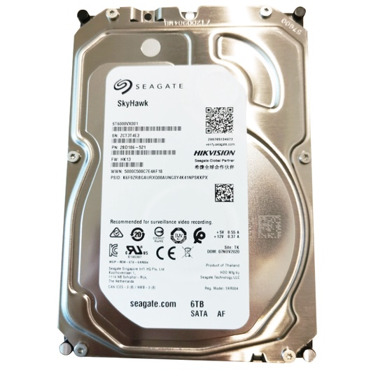 harddisk-seagate-skyhawk-6tb-hdd-cctv-hikvision-5400rpm-256mb-sata-3-st6000vx001