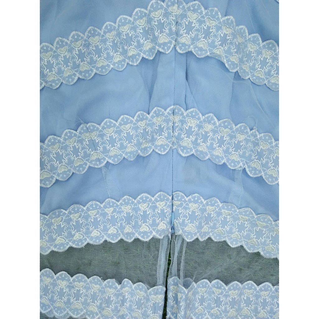 p413-กางเกง-ป้ายpeony-used-size-l-เอว-26-27-สะโพก-35-36-ยาว-50