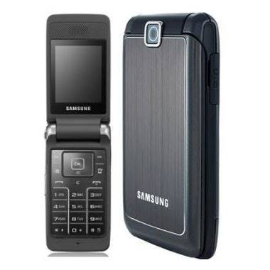 โทรศัพท์มือถือซัมซุง-samsung-s3600i-สีดำ-มือถือฝาพับ-ใช้ได้ทุกเครื่อข่าย-3g-4g-จอ-2-2นิ้ว-โทรศัพท์ปุ่มกด-ภาษาไทย