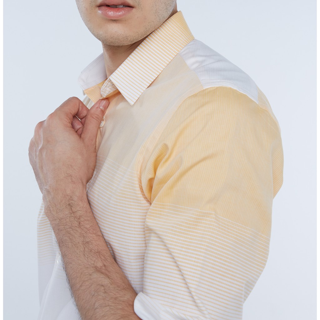 striped-border-yarn-dyed-long-sleeves-shirt