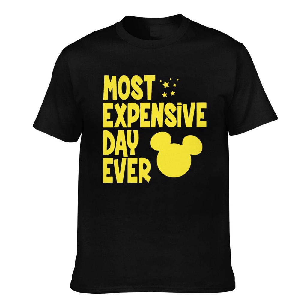 เสื้อยืด-พิมพ์ลายกราฟฟิค-ever-novelty-ออกแบบใหม่-ราคาถูกที่สุด