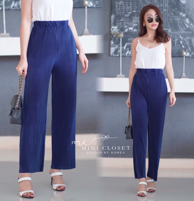 flexi-pleated-trouser