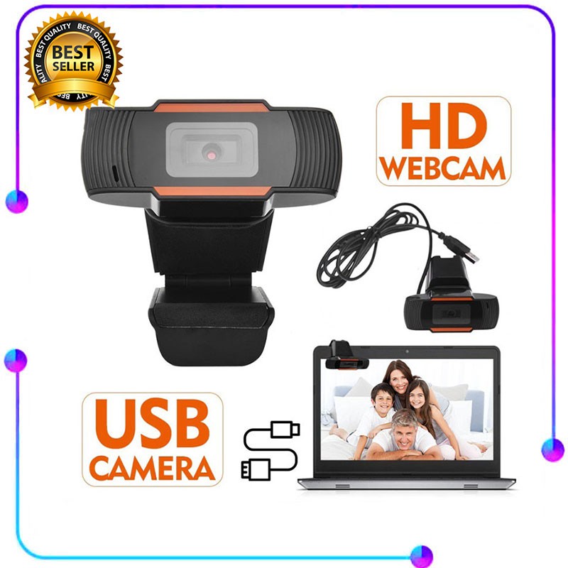 กล้องเว็ปแคม-กล้องเครือข่าย-webcam-กล้องhdคอมพิวเตอร์-เว็บแคม-คืนวิสัยทัศน์-hd-tv-การเรียนการสอนออนไลน์-กล้องเว็บคอมพิวเ