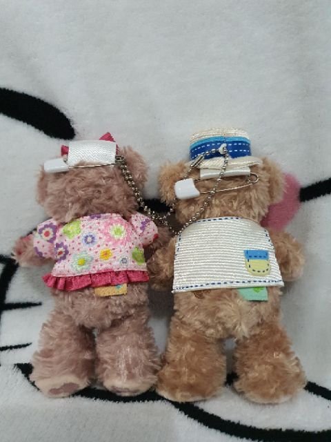 duffy-shellie-may-ของแท้-ขายแยก-ดัฟฟี่-เชลลี่-เมย์-พร้อมส่ง