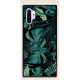 tropical-case-เคสสายเขียวสำหรับ-iphone-samsung-oppo-vivo-huawei-amp-xiaomi-มีมากกว่า-300-รุ่น