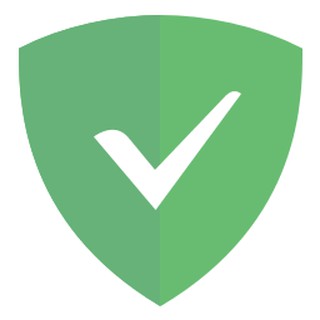 AdGuard Premium v7.5.3430