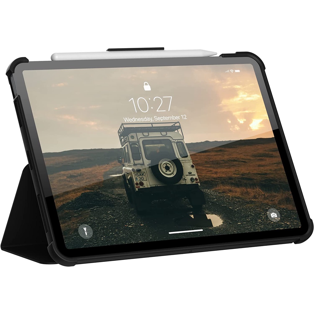 ส่งฟรี-uag-รุ่น-plyo-ipad-mini-6-ipad-air-5-ipad-pro-11-ipad-10-2-เคสกันกระแทก-รับประกัน-1-ปี