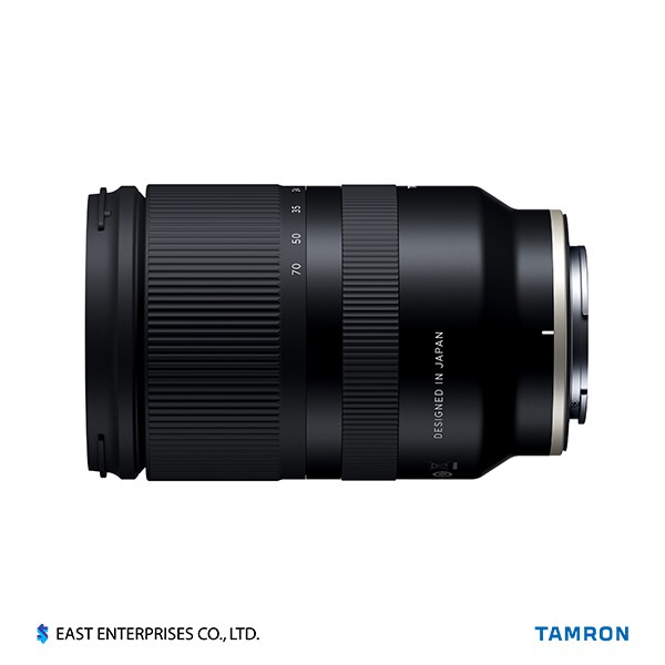 tamron-lens-17-70mm-f-2-8-di-iii-a-vc-rxd-model-b070