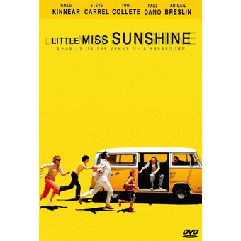 หนัง-dvd-little-miss-sunshine-นางงามตัวน้อย-ร้อยสายใยรัก-2006